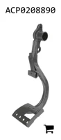 AGCO ACP0208890 Правая педаль тормоза