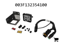 AGCO 003F132354100 Приспособление