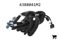 AGCO 4388041M2 Жгут