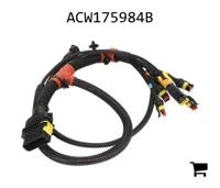 AGCO ACW175984B Жгут