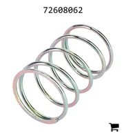 AGCO 72608062 Пружина сжатия