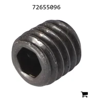 AGCO 72655096 Крышка