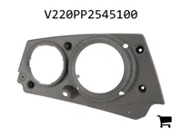 AGCO V220PP2545100 Ограничительная шайба