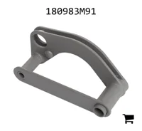 AGCO 180983M91 Тяга