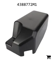 AGCO 4388772M1 Кожух