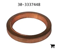 AGCO 30-3337448 Шайба