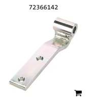 AGCO 72366142 Петля капота