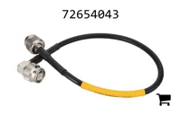 AGCO 72654043 Кабель антенны