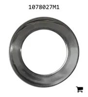 AGCO 1078027M1 Шайба