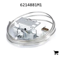 AGCO 6214881M1 Термостат кондиционера