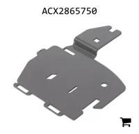 AGCO ACX2865750 Кронштейн
