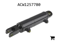 AGCO ACW1257780 Гидроцилиндр
