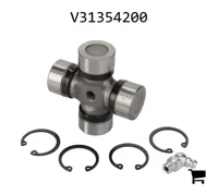 AGCO V31354200 Крестовина карданного вала