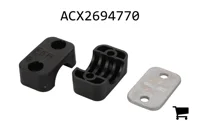 AGCO ACX2694770 Хомут
