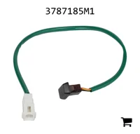 AGCO 3787185M1 Датчик солнечного света