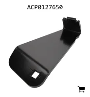AGCO ACP0127650 Бампер