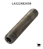 AGCO LA322482450 Болт