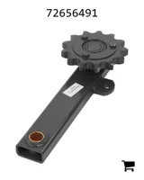 AGCO 72656491 Рычаг