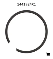 AGCO 1441924X1 Стопорное кольцо