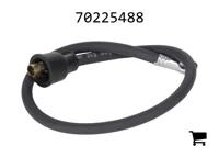 AGCO 70225488 Трос