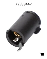 AGCO 72380447 Крышка с винтом