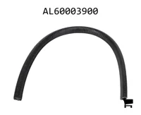 AGCO AL60003900 Кромка