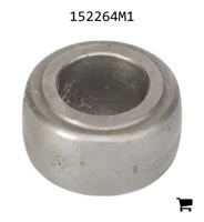 AGCO 152264M1 Ролик