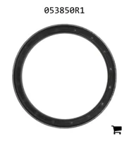 AGCO 053850R1 Сальник