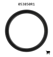 AGCO 053850R1 Сальник