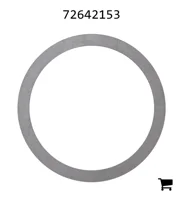 AGCO 72642153 Шайба