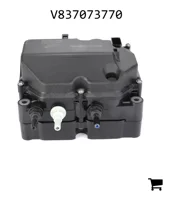AGCO V837073770 Модуль подачи