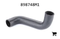 AGCO 898748M1 Патрубок радиатора нижний