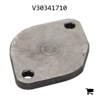 AGCO V30341710 Крышка