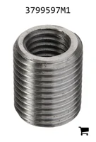 AGCO 3799597M1 Втулка