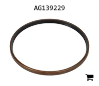 AGCO AG139229 Уплотнение