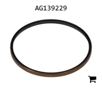 AGCO AG139229 Уплотнение