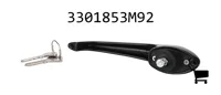 AGCO 3301853M92 Рукоятка