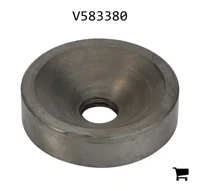 AGCO V583380 Шаровая опора