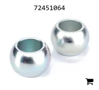 AGCO 72451064 Шаровая опора