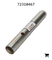 AGCO 72310467 Болт