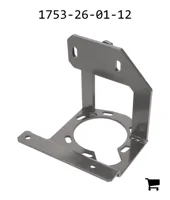 AGCO 1753-26-01-12 Фиксатор