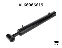 AGCO AL60006619 Цилиндр