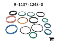 AGCO 9-1137-1248-0 Ремкомплект