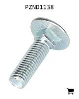 AGCO PZND1138 Винт специальный
