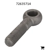 AGCO 72635714 Рым-болт