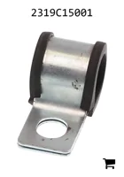 AGCO 2319C15001 Зажим