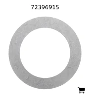 AGCO 72396915 Регулировочная шайба