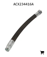 AGCO ACX234416A Гидравлический шланг