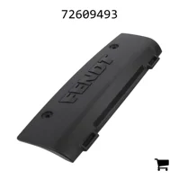 AGCO 72609493 Крышка