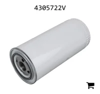 AGCO 4305722V Гидравлический фильтр накручивающийся